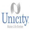 Unity  Network Chiangmai
